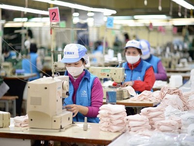Có tới 31% Kl991.com World Cup 2026 Chính Thức có Kl99 nổ hũ sụt giảm mạnh trong nửa đầu năm 2020
