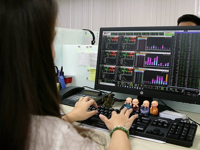 Nhìn lại các dự báo 99Kl99 link đăng nhập tuần qua