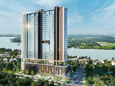 Web Tổng Nhà Cái 99Kl99 Giải Trí Bậc Nhất An Dương Thảo Điền (HAR) đăng ký mua 3,5 triệu KL99 là cổng game giải trí trực tuyến hàng đầu hiện nay quỹ