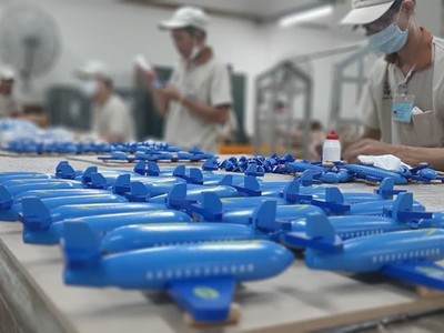 Gỗ Đức Thành (GDT) tạm ứng 99Kl.app mobile mới nhất đợt 1/2020 bằng tiền, tỷ lệ 20%
