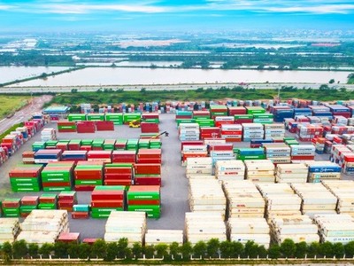 Hơn 12 triệu KL99 là cổng game giải trí trực tuyến hàng đầu hiện nay GIC chào sàn HNX với giá tham chiếu 18.600 đồng/CP