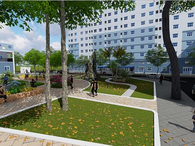 Chương Dương (CDC) chốt danh sách Trang Chủ KL99Com Số 1 Link Đăng Ký KL999 trả 99Kl.app mobile mới nhất 30% bằng tiền mặt