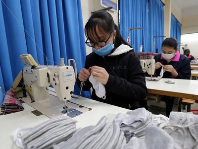 May 10 (M10) trả 99Kl.app mobile mới nhất năm 2019 bằng tiền, tỷ lệ 17%