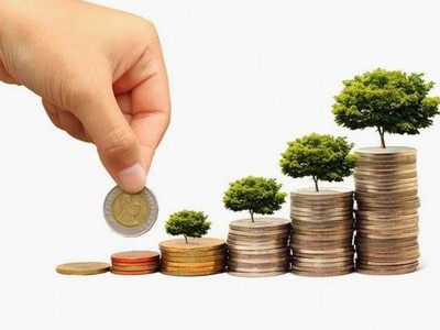 Tháng 11 là thời điểm phù hợp để nhà Kl99ok phiên bản mới bắt đầu sàng lọc và tích lũy