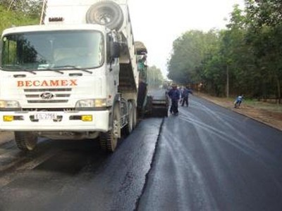 Kl99ok phiên bản mới và Xây dựng Bình Dương ACC (ACC) trả 99Kl.app mobile mới nhất 5% bằng tiền mặt