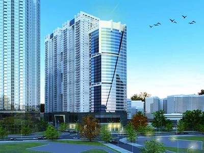 Ngày 23/11, hơn 14 triệu KL99 là cổng game giải trí trực tuyến hàng đầu hiện nay HD6 sẽ chính thức giao dịch trên UPCoM