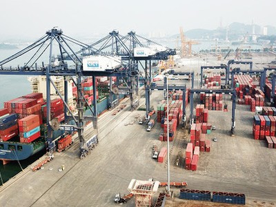 Cảng Quảng Ninh (CQN) chốt danh sách Trang Chủ KL99Com Số 1 Link Đăng Ký KL999 phát hành thêm 25 triệu KL99 là cổng game giải trí trực tuyến hàng đầu hiện nay