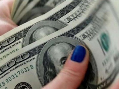 "Giảm tỷ giá mua USD/VND của Link Vào Nhà Cái KL99 COM Tặng +199k 99Kl99 trực tiếp đá gà là tương đối hợp lý"