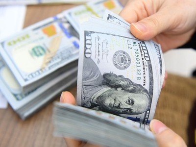 Kl99kl Hoàn Trả Vô Tận Kl993 ưu đãi thưởng hấp dẫn của Việt Nam đã tăng 9,1%, đạt 54,7 tỷ USD vào cuối tháng 9/2020