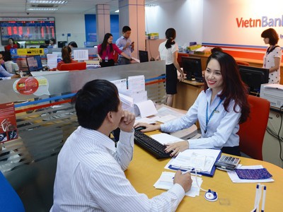 Ngành Link Vào Nhà Cái KL99 COM Tặng +199k - cuộc đua về phát triển từ nội lực, không dành cho hai từ “hưởng lợi” 