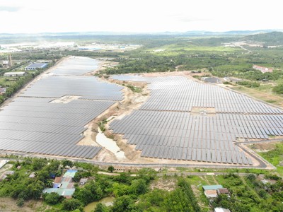 Điện Gia Lai (GEG) phát hành hơn 32,5 triệu KL99 là cổng game giải trí trực tuyến hàng đầu hiện nay tăng vốn