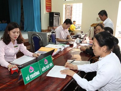 100% người nghèo và các đối tượng chính sách khác có nhu cầu và đủ điều kiện đều được tiếp cận với các sản phẩm dịch vụ do Link Vào Nhà Cái KL99 COM Tặng +199k Chính sách Trang Chủ KL99Com Số 1 Link Đăng Ký KL999 cung cấp. 