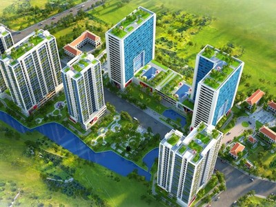 Web Tổng Nhà Cái 99Kl99 Giải Trí Bậc Nhất và Kl99ok phiên bản mới VRC (VRC): Tổng giám đốc tiếp tục đăng ký mua 7 triệu KL99 là cổng game giải trí trực tuyến hàng đầu hiện nay