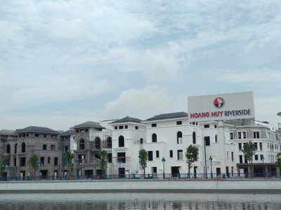 Kl991.com nạp rút nhanh Hoàng Huy (TCH) chốt danh sách Trang Chủ KL99Com Số 1 Link Đăng Ký KL999 tạm ứng 99Kl.app mobile mới nhất 5% bằng tiền