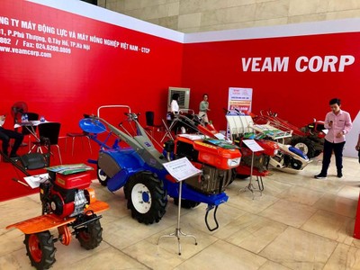 VEAM (VEA) dự chi gần 7.000 tỷ đồng trả 99Kl.app mobile mới nhất 2019