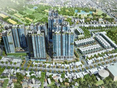 Kl994 game bài casino hấp dẫn Hà Đô (HDG) sẽ tạm ứng 99Kl.app mobile mới nhất 10% bằng tiền