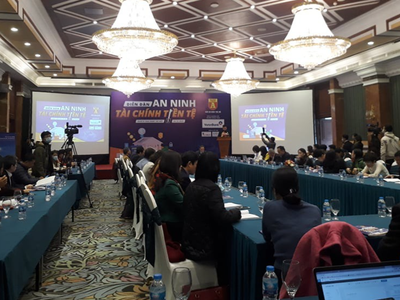 Việt Nam mới chỉ đáp ứng được 2/6 tiêu chí hoạt động bảo vệ người tiêu dùng Kl991.com nạp rút nhanh