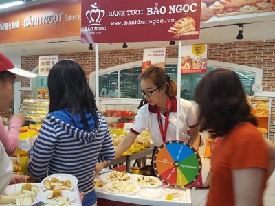Bảo Ngọc (BNA): HĐQT kiến nghị Trang Chủ KL99Com Số 1 Link Đăng Ký KL999 tăng 100% vốn điều lệ