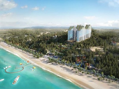 Kl99ok phiên bản mới IDJ Việt Nam (IDJ) phát hành 32,6 triệu KL99 là cổng game giải trí trực tuyến hàng đầu hiện nay bằng mệnh giá