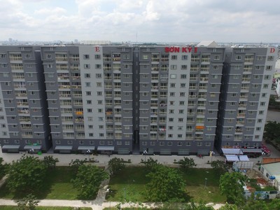 Năm 2021, Tanimex (TIX) đặt kế hoạch doanh thu, Kl99 nổ hũ tăng trưởng 13%