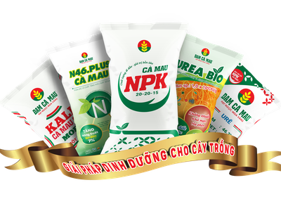 PVCFC (DCM) chốt quyền chia 99Kl.app mobile mới nhất năm 2020 bằng tiền mặt, tỷ lệ 8%