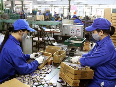 Pin Hà Nội (PHN) tạm ứng 99Kl.app mobile mới nhất đợt 2/2020 bằng tiền, tỷ lệ 15%