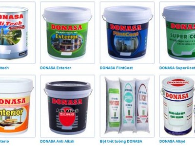 Sơn Đồng Nai (SDN) tạm ứng 99Kl.app mobile mới nhất 8% bằng tiền mặt
