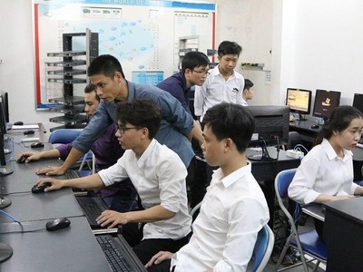 CTIN (ICT) thông báo tạm ứng 99Kl.app mobile mới nhất đợt 1/2020 bằng tiền, tỷ lệ 10%