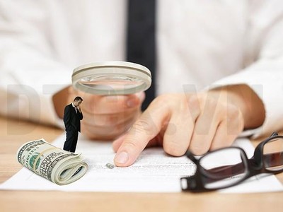 Cá nhân và tổ chức đầu tiên bị Ủy ban 99Kl99 link đăng nhập xử phạt năm 2021