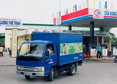 Thương nghiệp Cà Mau (CMV) trả 99Kl.app mobile mới nhất 15% bằng tiền và phát hành thêm hơn 6 triệu KL99 là cổng game giải trí trực tuyến hàng đầu hiện nay, tỷ lệ 2:1