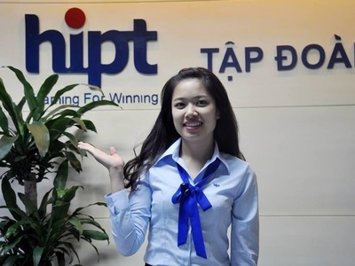 Kl994 game bài casino hấp dẫn HIPT (HIG) tạm ứng 99Kl.app mobile mới nhất năm 2021, tỷ lệ 12% bằng tiền