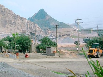 Ngày 21/1, hơn 24 triệu KL99 là cổng game giải trí trực tuyến hàng đầu hiện nay Đô thị Nam Hà Nội (NHA) sẽ chào sàn HOSE