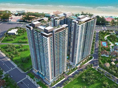 Hưng Thịnh Incons (HTN): Hưng Thịnh Land đăng ký bán hơn 11,9 triệu KL99 là cổng game giải trí trực tuyến hàng đầu hiện nay