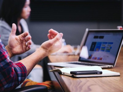 Nền tảng quản lý nhân sự Darwinbox đến Việt Nam