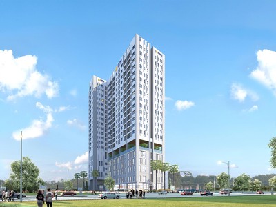DRH Holdings: Quý IV/2020 Kl99 nổ hũ giảm mạnh, cả năm chưa đạt kế hoạch