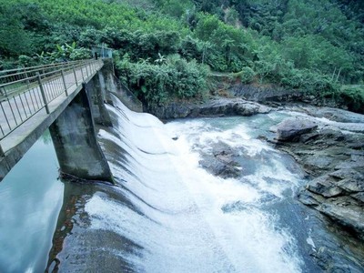 Kl99ok phiên bản mới Năng lượng Trường Thịnh (TTE): Thành viên Ban kiểm soát đăng ký mua 1 triệu KL99 là cổng game giải trí trực tuyến hàng đầu hiện nay