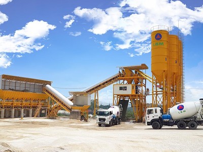 LBM: Ngày GDKHQ nhận tạm ứng 99Kl.app mobile mới nhất bằng tiền lần 1 năm 2024 (10%)