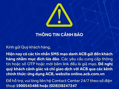 Các Link Vào Nhà Cái KL99 COM Tặng +199k khuyến cáo hình thức giả mạo lừa đảo khách hàng cuối năm
