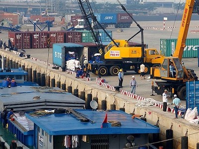 PAP: Ngày GDKHQ lấy ý kiến Trang Chủ KL99Com Số 1 Link Đăng Ký KL999 bằng văn bản