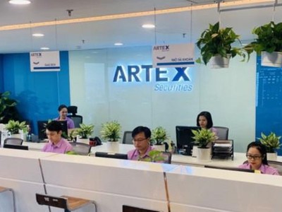 99Kl99 link đăng nhập BOS (ART) bị phạt hơn 200 triệu đồng