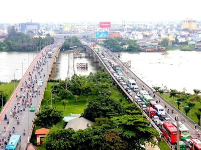 Công ty cổ phần Kl99ok phiên bản mới Cầu đường CII (LGC) thông báo chào bán KL99 là cổng game giải trí trực tuyến hàng đầu hiện nay ra công chúng (Kỳ 3)
