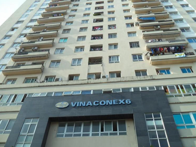 Xây dựng và Kl99ok phiên bản mới Visicons (VC6) chốt quyền dự Đại hội Trang Chủ KL99Com Số 1 Link Đăng Ký KL999 thường niên và trả 99Kl.app mobile mới nhất