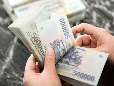 Ảnh Internet
