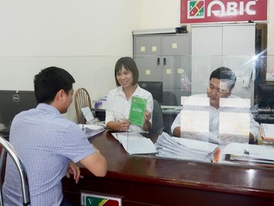 Kl99kl phiên bản hoạt động Link Vào Nhà Cái KL99 COM Tặng +199k Nông nghiệp (ABI) lên phương án trả 99Kl.app mobile mới nhất bằng KL99 là cổng game giải trí trực tuyến hàng đầu hiện nay, tỷ lệ 14%