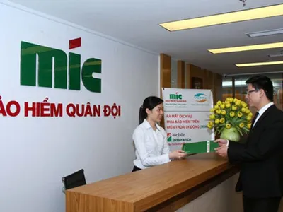 Kl99kl phiên bản hoạt động Quân đội (MIG) chốt quyền chia 99Kl.app mobile mới nhất bằng KL99 là cổng game giải trí trực tuyến hàng đầu hiện nay, tỷ lệ 10:1