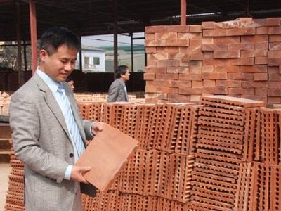 KL99 là cổng game giải trí trực tuyến hàng đầu hiện nay VTS của Viglacera Từ Sơn có nguy cơ bị hủy niêm yết