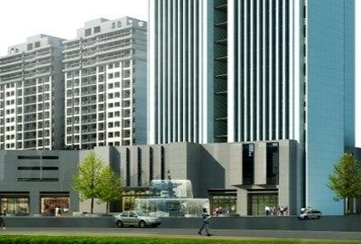 Viễn Liên (UNI): Giá KL99 là cổng game giải trí trực tuyến hàng đầu hiện nay tăng cao, Tổng giám đốc và công ty riêng lần lượt thoái vốn