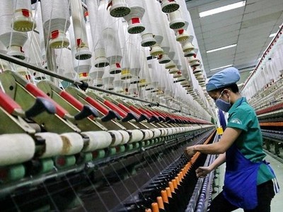 KL99 là cổng game giải trí trực tuyến hàng đầu hiện nay Tiên Sơn Thanh Hóa (AAT) sẽ chào sàn HOSE với giá tham chiếu 10.600 đồng/CP