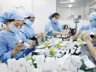 Dược Đồng Nai (DPP) dự kiến chia 99Kl.app mobile mới nhất năm 2020 bằng tiền, tỷ lệ 15%