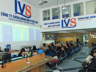99Kl99 link đăng nhập Kl99ok phiên bản mới Việt Nam (IVS) giải trình Kl99 nổ hũ sau kiểm toán giảm tới gần 60%